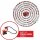 Einhell Akku-Farbsprühsystem TE-SY 18/90 Li-Solo Power X-Change
