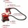 Einhell Akku-Farbsprühsystem TE-SY 18/90 Li-Solo Power X-Change