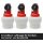 Einhell Akku-Farbsprühsystem TE-SY 18/90 Li-Solo Power X-Change