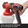 Einhell Akku-Farbsprühsystem TE-SY 18/90 Li-Solo Power X-Change