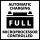 Einhell Auto  KFZ Batterie-Ladegerät CE-BC 30 M 12V - 30A 24V - 15A