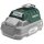 PARKSIDE 20V USB Akku-Ladeadapter PWCA 20-Li