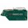 PARKSIDE 20V USB Akku-Ladeadapter PWCA 20-Li