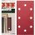 Bosch Klett Schleifblatt 10 x 93 x 230 mm,K 60 für Black & Decker Schwingschleifer