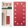 Bosch Schleifblatt Klett 10 x, 115 x 280 mm, K 60 für Schwingschleifer