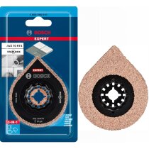 Bosch EXPERT 3 max AVZ 70 RT4 Segmentsägeblat 70 mm...