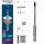 Bosch EXPERT HardCeramic  Ø 5 HEX-9 Bohrer Fliesen, Keramik Dachziegel