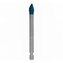 Bosch EXPERT HardCeramic  Ø 8 HEX-9 Bohrer...