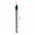Bosch EXPERT HardCeramic  Ø 8 HEX-9 Bohrer Fliesen, Keramik Dachziegel