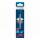 Bosch EXPERT HardCeramic  Ø 8 HEX-9 Bohrer Fliesen, Keramik Dachziegel