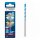 Bosch CYL-9 Mehrzweckbohrer Ø 3 mm  EXPERT MultiContruction