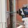 Bosch CYL-9 Mehrzweckbohrer Ø 3 mm  EXPERT MultiContruction