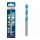 Bosch CYL-9 Mehrzweckbohrer Ø 10 mm  EXPERT MultiContruction