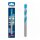 Bosch CYL-9 Mehrzweckbohrer Ø 12 mm  EXPERT MultiContruction