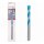 Bosch CYL-9 Mehrzweckbohrer Ø 12 mm Professionel MultiContruction