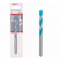 Bosch CYL-9 Mehrzweckbohrer Ø 8 mm Professionel...