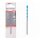 Bosch CYL-9 Mehrzweckbohrer Ø 4 mm  Professionel MultiContruction