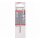 Bosch CYL-9 Mehrzweckbohrer Ø 4 mm  Professionel MultiContruction