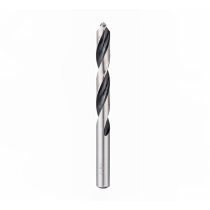 Bosch  Professionel HSS- PointTeQ Ø 7 x 69 x 109 mm Metallbohrer