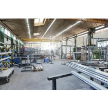 Bosch  Professionel HSS- PointTeQ Ø 7 x 69 x 109 mm Metallbohrer