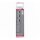 Bosch  Professionel HSS- PointTeQ Ø 7 x 69 x 109 mm Metallbohrer