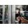 Bosch  Professionel HSS- PointTeQ Ø 7 x 69 x 109 mm Metallbohrer