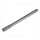 HELLER SDS-max Meissel Enduro flach 25x350mm