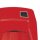 Einhell Akku-Rasenmäher GE-CM 36/37 2x Akku 4 Ah, 2 Ladegeräte- 36V ( 2 x 18V )