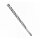 Bosch Hammerbohrer SDS-max-7, 35 x 400 x 520 mm 2608586796