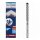 Bosch Expert SDS max-8X Hammerbohrer 22 x 200 x 320 mm - 2608900233