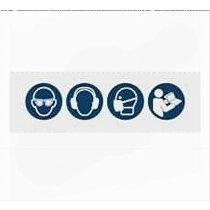 Bosch Expert SDS max-8X Hammerbohrer 16 x 200 x 320 mm -...