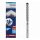 Bosch Expert SDS max-8X Hammerbohrer 16 x 200 x 320 mm - 2608900214