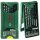 PARKSIDE 20V Schlagbohrschrauber PSBSA 20-Li C3  Akku 4 Ah+Bosch  Bohrer Set