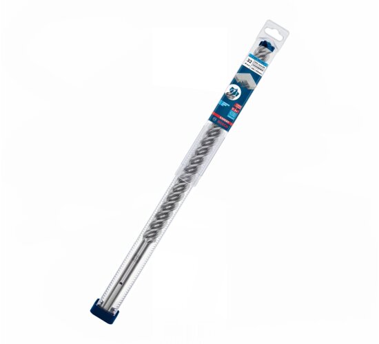 Bosch EXPERT SDS max-8X Hammerbohrer, 30 x 400 x 520 mm