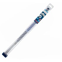 Bosch EXPERT SDS max-8X Hammerbohrer, 24 x 400 x 520 mm