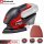 Einhell Akku-Multischleifer TE-OS 18/150 Li-18V Solo