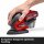 Einhell Akku-Multischleifer TE-OS 18/150 Li-18V Solo