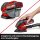 Einhell Akku-Multischleifer TE-OS 18/150 Li-18V Solo