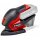 Einhell Akku-Multischleifer TE-OS 18/150 Li-18V Solo