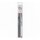 Bosch 5 x Säbelsägeblatt S 1411 DF BiM 300 mm Flexible fo Wood + Metal