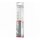 Bosch Pro  5 x Säbelsägeblatt  S 3456 XF Progressor for Wood and Metal
