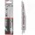 2 x Bosch Säbelsägeblatt S611DF 150 mm Heavy for Wood and Metal