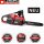 Einhell Professional Akku-Kettensäge GP-LC 36/40 Li BL-Solo 36V 19 ms