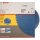 Bosch Kreissägeblatt  305 x 30 x 2,8 mm, 72 Z Expert for Wood