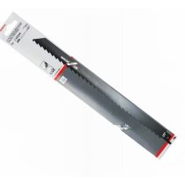 5 x Bosch Säbelsägeblatt S 1211K Special for...