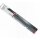 5 x Bosch Säbelsägeblatt S 1211K Special for Ice L.300mm Dicke 1,25mm Inox