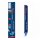 Bosch 1x EXPERT Thick Tough Metal S1255CHC Säbelsägeblatt L 225 mm