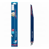 Bosch EXPERT Tough Wood S1242 KHM 300...
