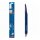 Bosch EXPERT Tough Wood S1242 KHM 300 mmSäbelsägeblatt,1 Stk. Für Säbelsägen