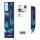 Bosch Thick Tough Metal S955CHC  Zäher Stahl, Gusseisen, L150 mm Säbelsägeblatt